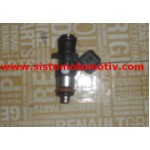 ENJEKTÖR LAGUNA III MEGANE III 8200741145